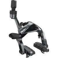 Sram Bremssattel hinten Red AXS