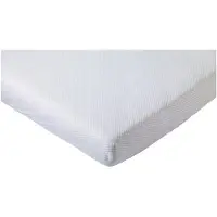 Aerosleep Fitted Spannbettlaken
