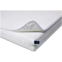 AeroMoov Mattress Aeromoov Travel Cot Beschützer