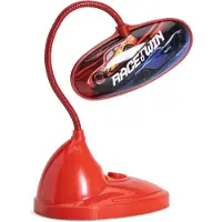 Disney Cars - Leselampe