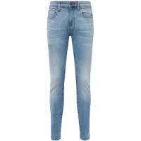 G-Star RAW Herren Revend Skinny Jeans uni 1350-99-04547
