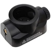 Godox Bulbkopf für AD200