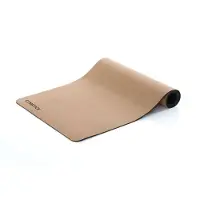 Gymstick Training Matte