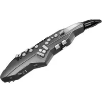 Roland AE-05 Aerophone GO Digitales Blasinstrument mit Kopfhörer