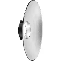 Godox Rft-4 Reflektor-schirm