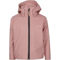 Tretorn Packable Regenset, Light Rose 98-104