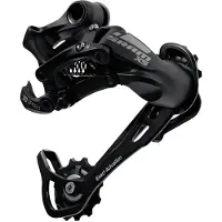 Sram Mountainbike-Schaltwerk X5 10Sp | Größe Medium
