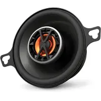 JBL CLUB 3020