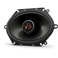 JBL CLUB 8620