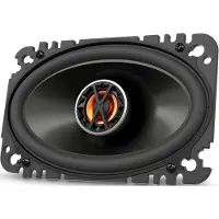 JBL CLUB 6420
