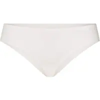 Sloggi Slip in Creme - S