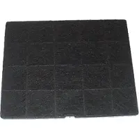 Beldeko Kohlefilter 08999113