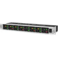 Behringer Di800 Audiomischer