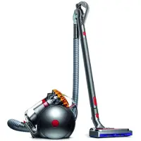 Dyson Big Ball Multi floor 2 Staubsauger