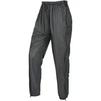 Ferrino Zip Motion Hosen