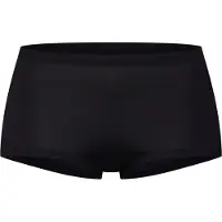 Mey Panty Serie Illusion Schwarz | Größe 46