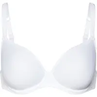 Mey Lingerie Vorgeformter BH Joan | Grösse: 95C | Farbe: Weiß