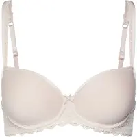 Mey Lingerie Vorgeformter BH Amorous | Grösse: 70F | Farbe: Cremefarbig
