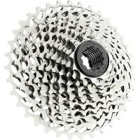 Sram Rival22 PG-1130 11-fach 11/28 Kassette