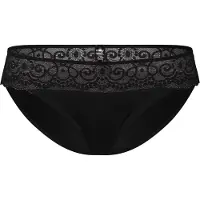 Mey Slip Amorous | Grösse: 36 | Farbe: Schwarz