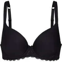 Mey Lingerie Vorgeformter BH Amorous | Grösse: 90A | Farbe: Schwarz