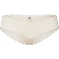 Mey Hipster Serie Amorous Bailey | Größe 42
