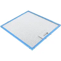 AEG Metallfilter 4055354825 300x340x9mm