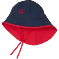 Finkid Ranta Sport navy/red - Größe 50 (S) 1622001