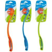 Chuckit! Sport Ball Launcher - 35 cm