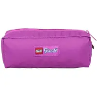 LEGO Friends – Fun Park Federmäppchen