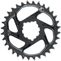 Sram X-sync Boost Eagle Sl Direct Mount 3 Mm Offset Kettenblatt