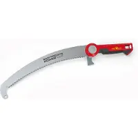 Wolf-Garten Baumpflege-Set ZM-V4/PCS PRO 370/RG-M