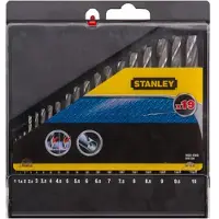 Stanley STA56058-QZ