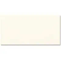 Praxis Concept Wandfliese hellbeige 20x40 cm matt WAAMB107.1