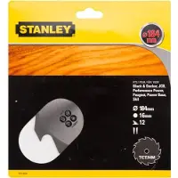Stanley STA13020-XJ