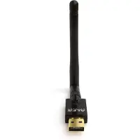 ALFA Network AWUS036ACS