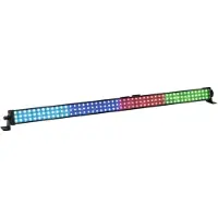 Eurolite LED PIX-144 RGB-Leiste