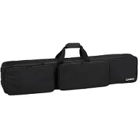 Casio SC-800P Keyboard-Tasche