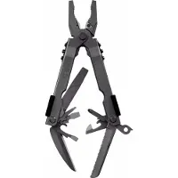 Gerber Multi-Plier 600 Multitool