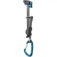 Salewa Quick Eisschraube