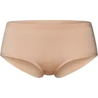 Mey Hipster Serie Illusion Cream Tan | Größe 42