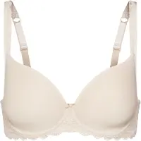 Mey Spacer-BH | Full Cup Serie Amorous Bailey | Größe 95A