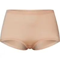 Mey Panty Serie Illusion Cream Tan | Größe 44