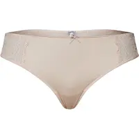 Mey Lingerie String Serie Amorous Bailey | Größe 36