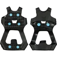 Kvill Ice Gripper Mikrospikes