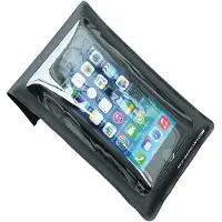Sks Smartboy Telefonhalter 155x90 mm