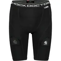 Shock Doctor Kernkompression Hockey