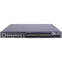 HP JC103A neu