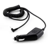 Bixolon Cigar Charger All Mobile Printer