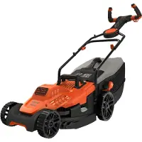 Black & Decker 5035048682807